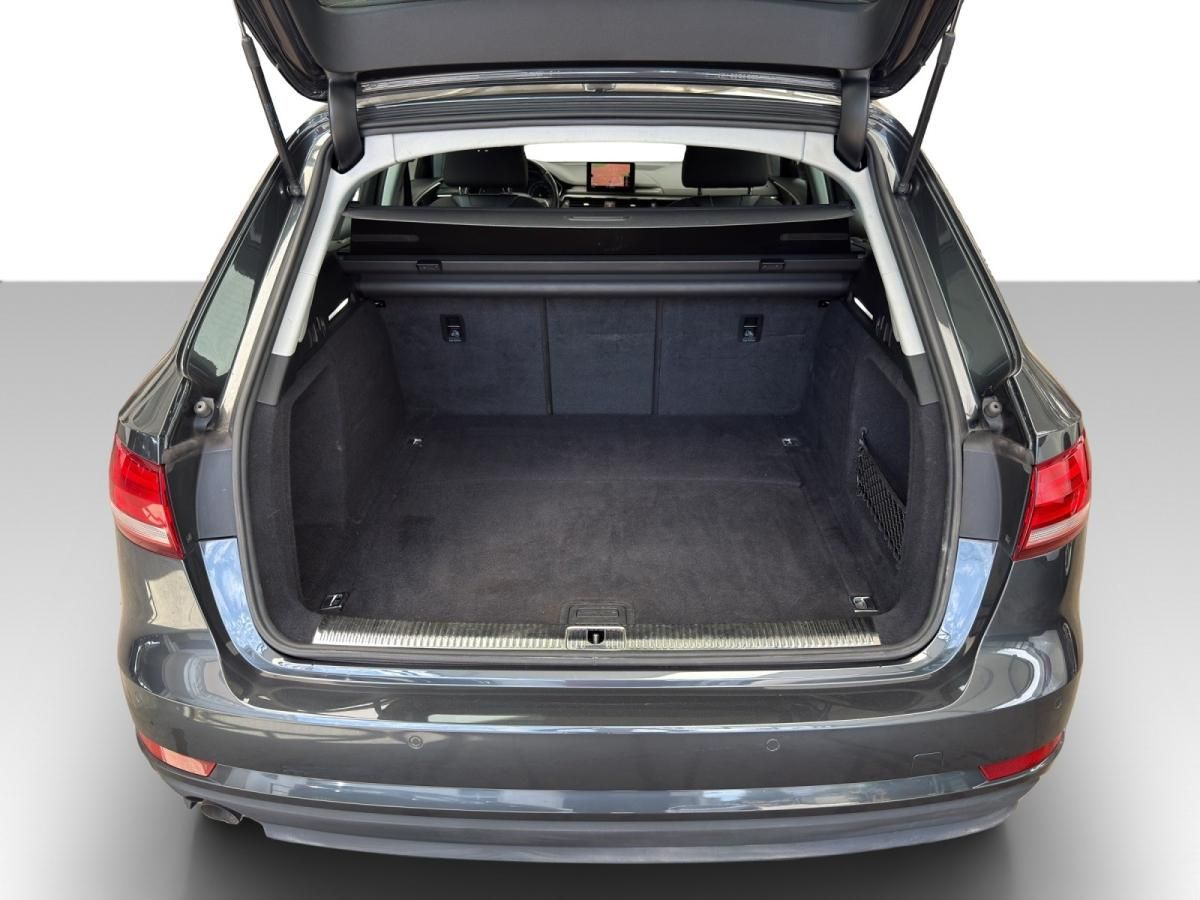 audi-a4-avant-2016-diesel-1968cc