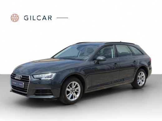 audi-a4-avant-2016-diesel-1968cc