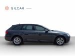 audi-a4-avant-2016-diesel-1968cc