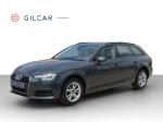 audi-a4-avant-2016-diesel-1968cc