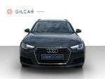 audi-a4-avant-2016-diesel-1968cc