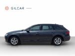 audi-a4-avant-2016-diesel-1968cc