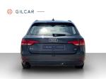 audi-a4-avant-2016-diesel-1968cc
