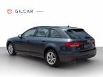 audi-a4-avant-2016-diesel-1968cc