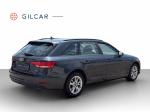 audi-a4-avant-2016-diesel-1968cc