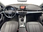 audi-a4-avant-2016-diesel-1968cc