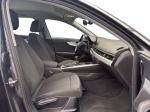 audi-a4-avant-2016-diesel-1968cc