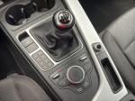 audi-a4-avant-2016-diesel-1968cc