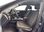 audi-a4-avant-2016-diesel-1968cc