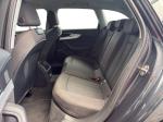 audi-a4-avant-2016-diesel-1968cc