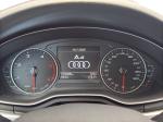 audi-a4-avant-2016-diesel-1968cc