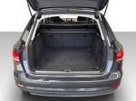 audi-a4-avant-2016-diesel-1968cc