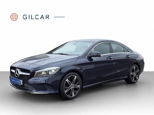 mercedes-benz-cla-2018-diesel-1461cc