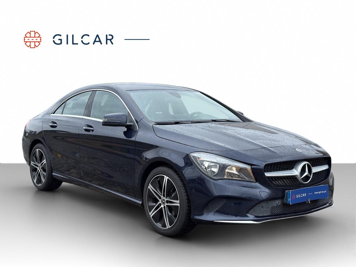mercedes-benz-cla-2018-diesel-1461cc