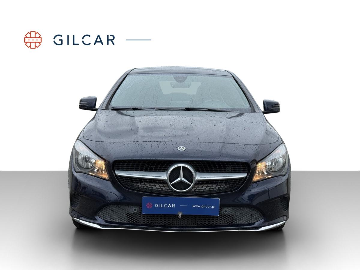 mercedes-benz-cla-2018-diesel-1461cc
