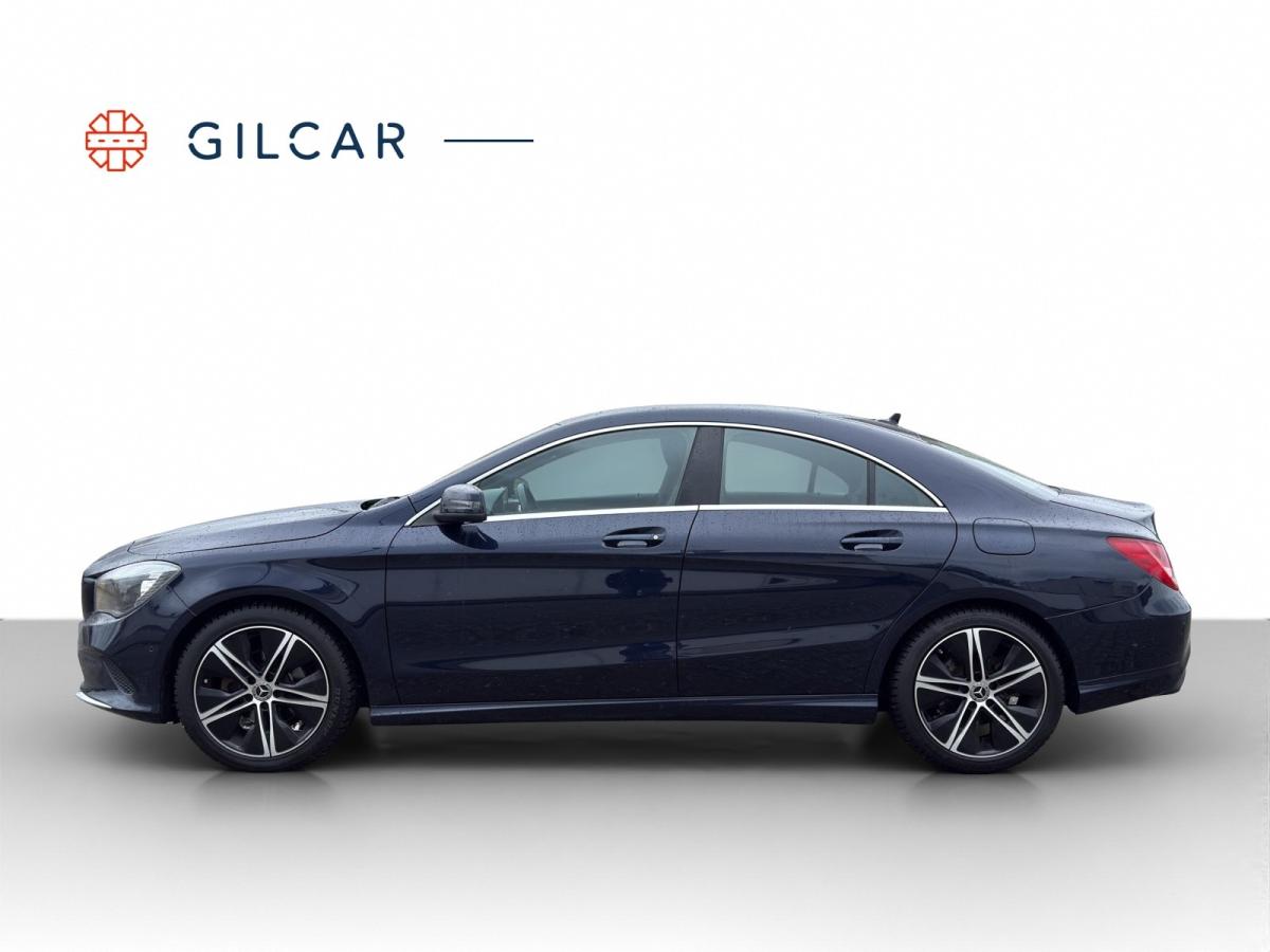 mercedes-benz-cla-2018-diesel-1461cc