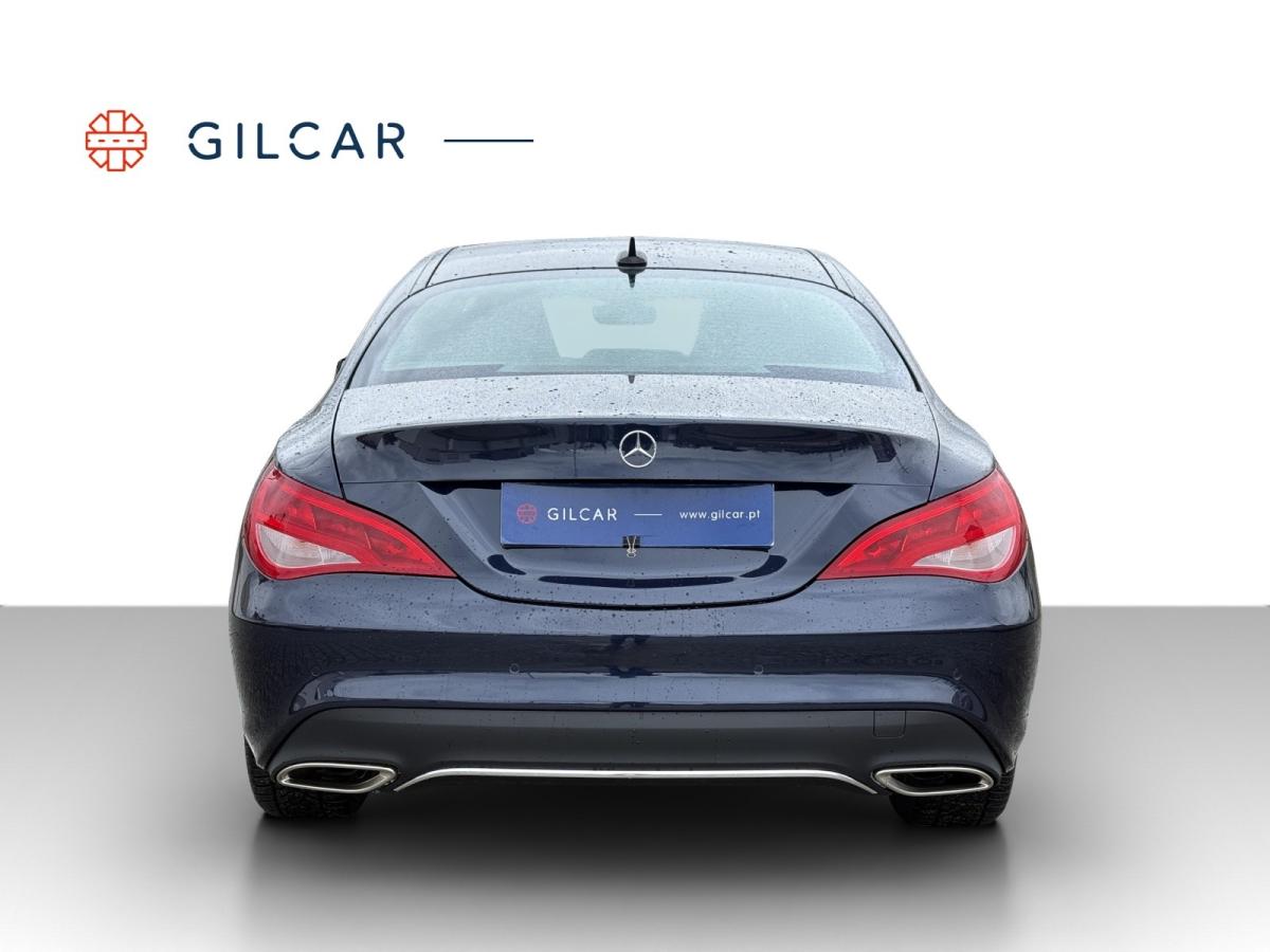 mercedes-benz-cla-2018-diesel-1461cc