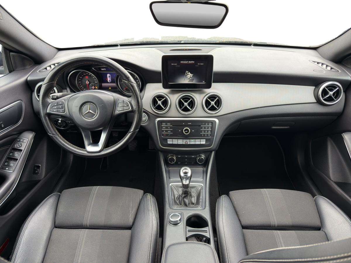 mercedes-benz-cla-2018-diesel-1461cc
