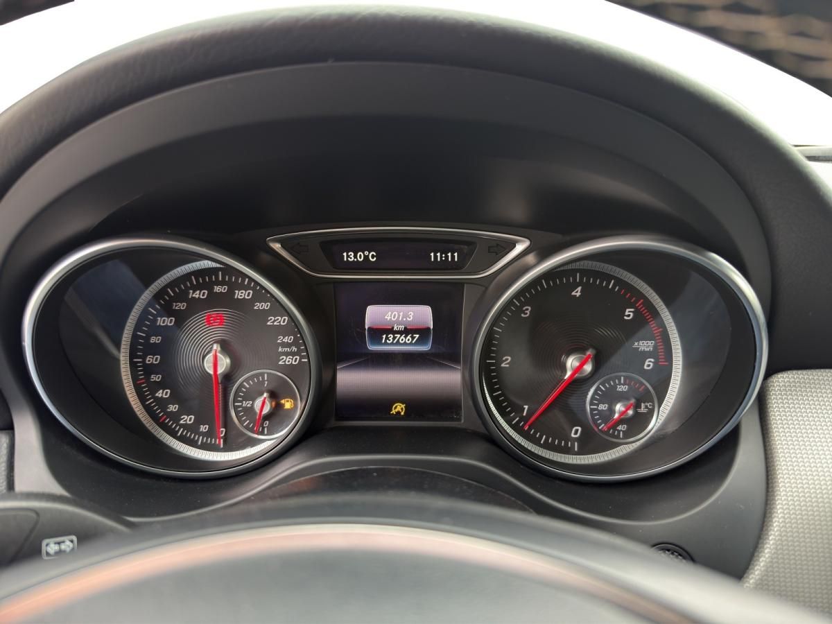 mercedes-benz-cla-2018-diesel-1461cc