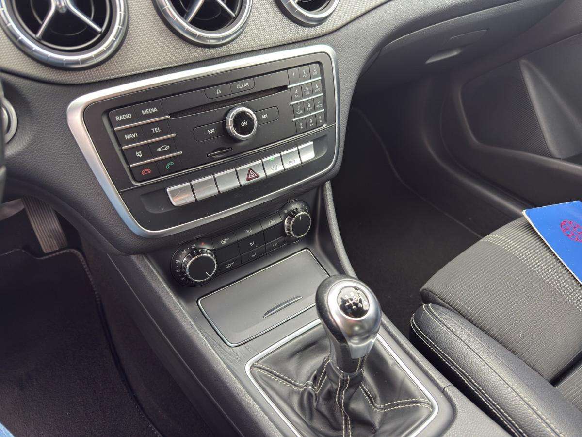 mercedes-benz-cla-2018-diesel-1461cc