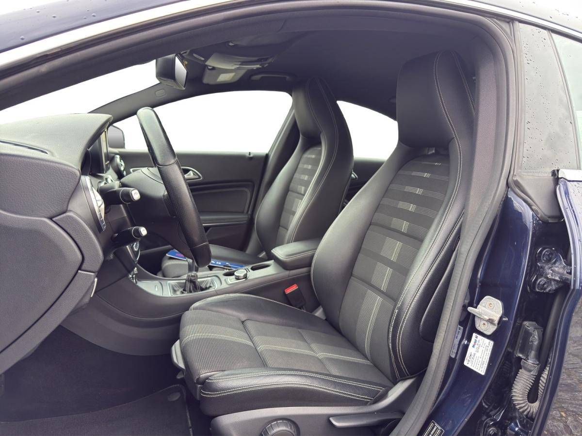 mercedes-benz-cla-2018-diesel-1461cc