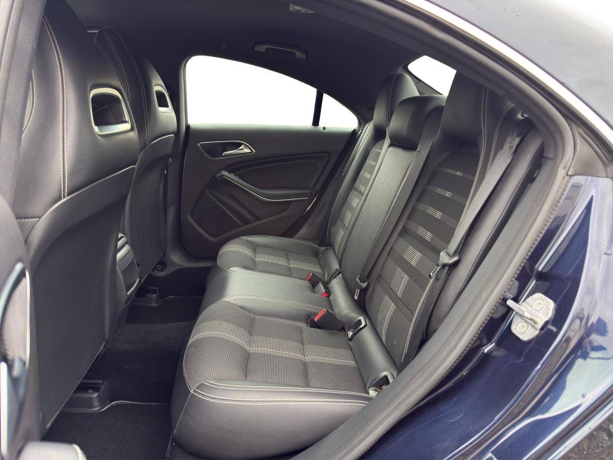 mercedes-benz-cla-2018-diesel-1461cc