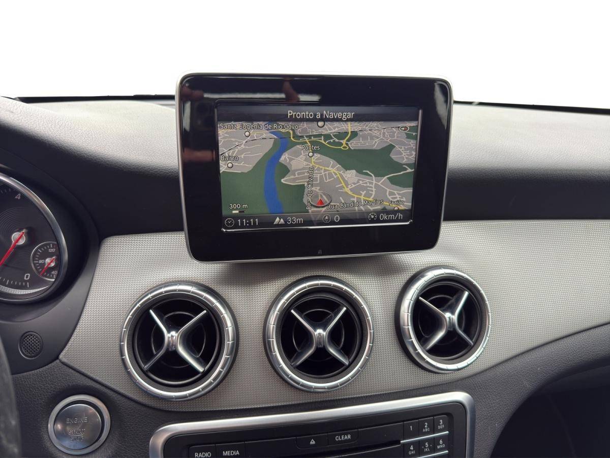 mercedes-benz-cla-2018-diesel-1461cc