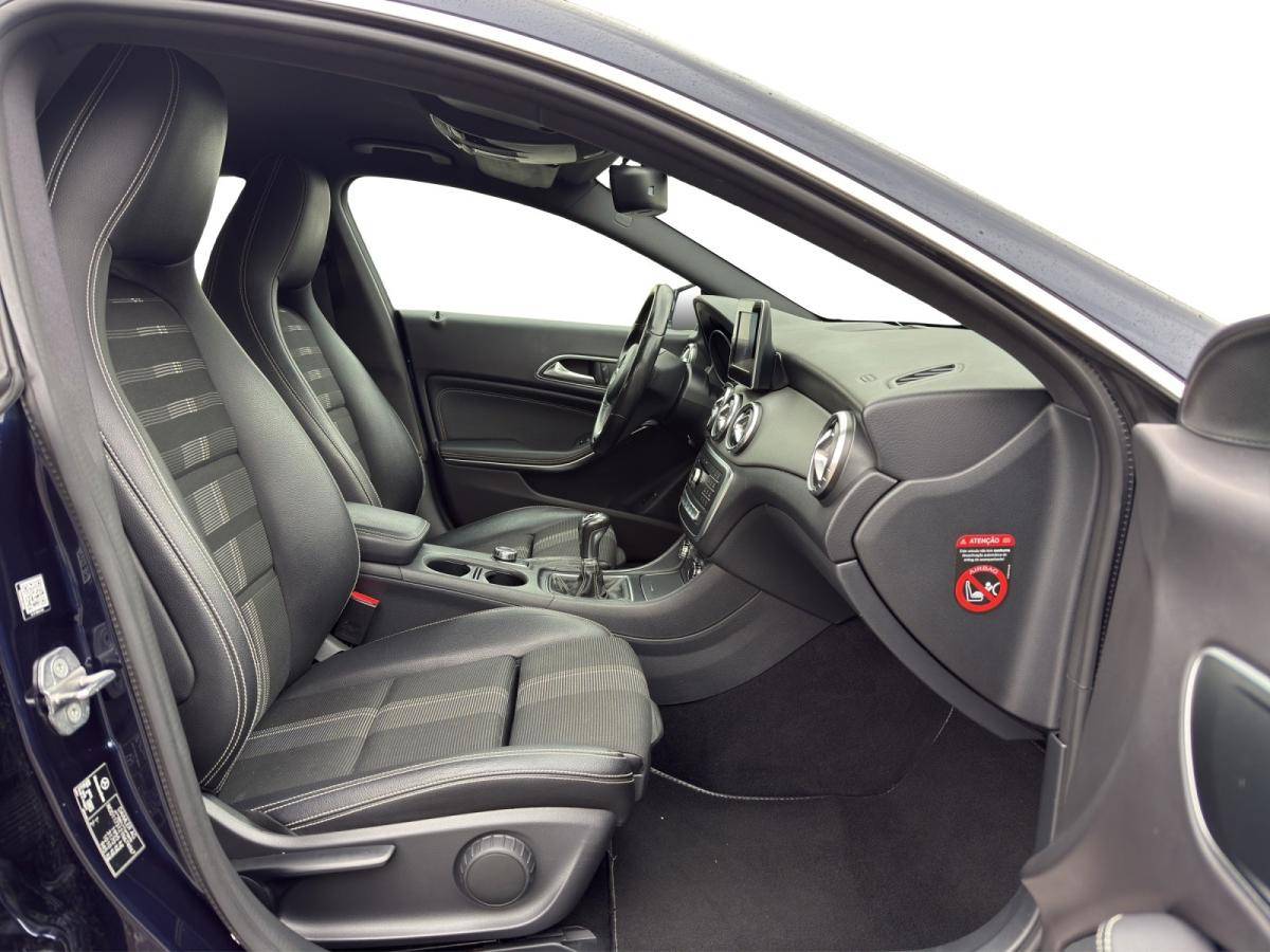 mercedes-benz-cla-2018-diesel-1461cc