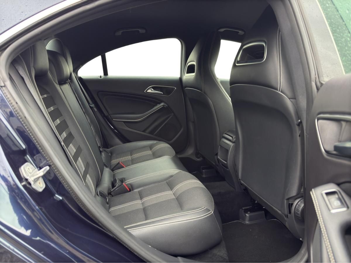 mercedes-benz-cla-2018-diesel-1461cc