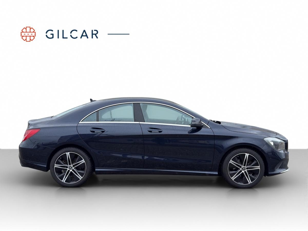 mercedes-benz-cla-2018-diesel-1461cc