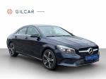 mercedes-benz-cla-2018-diesel-1461cc