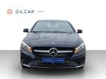 mercedes-benz-cla-2018-diesel-1461cc