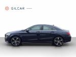 mercedes-benz-cla-2018-diesel-1461cc