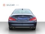 mercedes-benz-cla-2018-diesel-1461cc