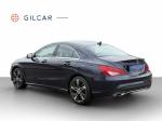 mercedes-benz-cla-2018-diesel-1461cc