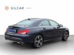 mercedes-benz-cla-2018-diesel-1461cc