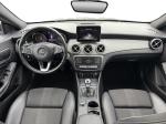 mercedes-benz-cla-2018-diesel-1461cc