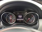 mercedes-benz-cla-2018-diesel-1461cc