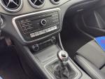 mercedes-benz-cla-2018-diesel-1461cc