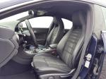 mercedes-benz-cla-2018-diesel-1461cc