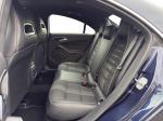 mercedes-benz-cla-2018-diesel-1461cc