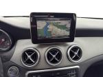 mercedes-benz-cla-2018-diesel-1461cc