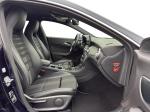 mercedes-benz-cla-2018-diesel-1461cc