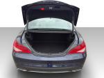 mercedes-benz-cla-2018-diesel-1461cc