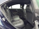 mercedes-benz-cla-2018-diesel-1461cc
