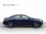 mercedes-benz-cla-2018-diesel-1461cc
