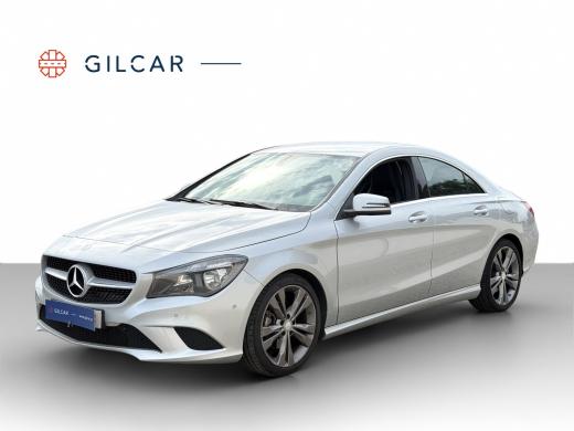 mercedes-benz-cla-2016-diesel-1461cc
