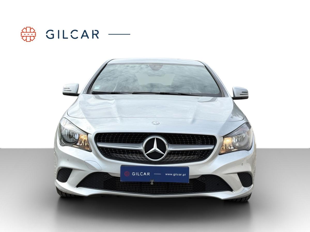 mercedes-benz-cla-2016-diesel-1461cc