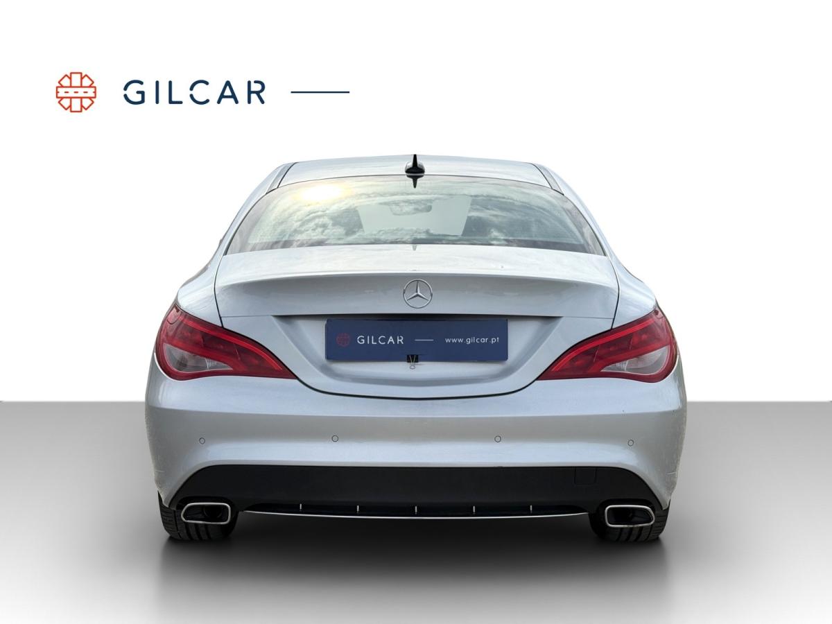 mercedes-benz-cla-2016-diesel-1461cc
