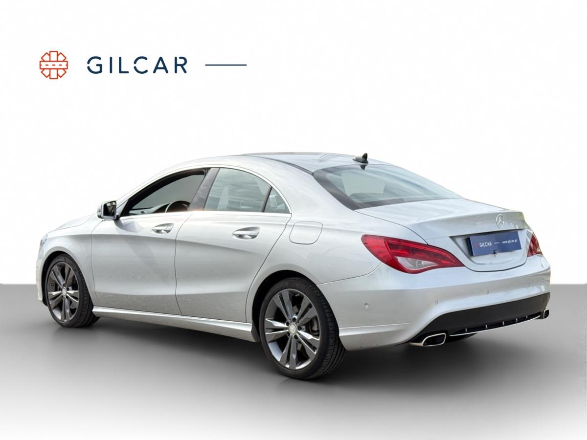 mercedes-benz-cla-2016-diesel-1461cc
